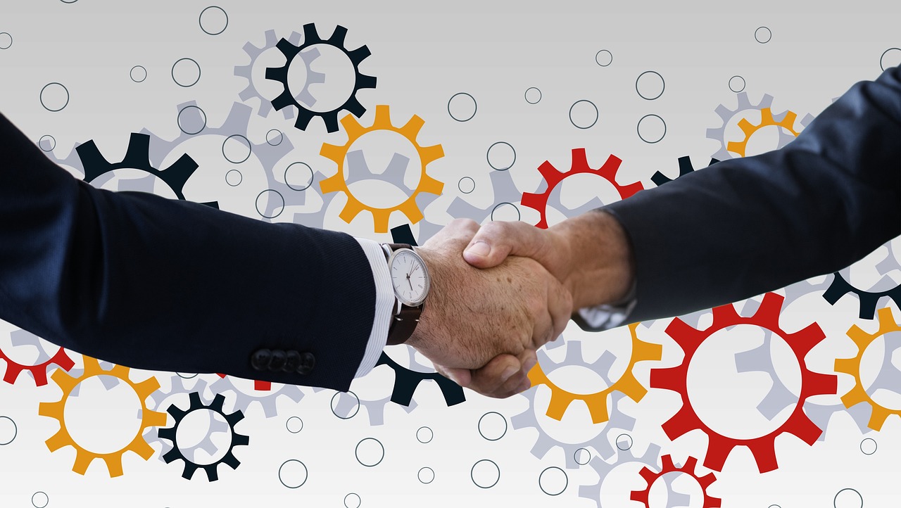 Qualität und Zuverlässigkeit im Bauwesen